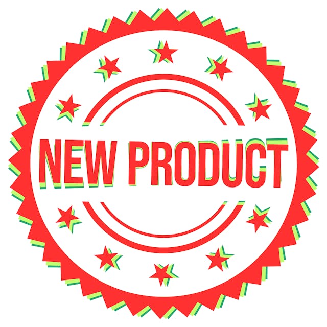 Photograph of product: Kush Co. OG 2pk Blunt - 