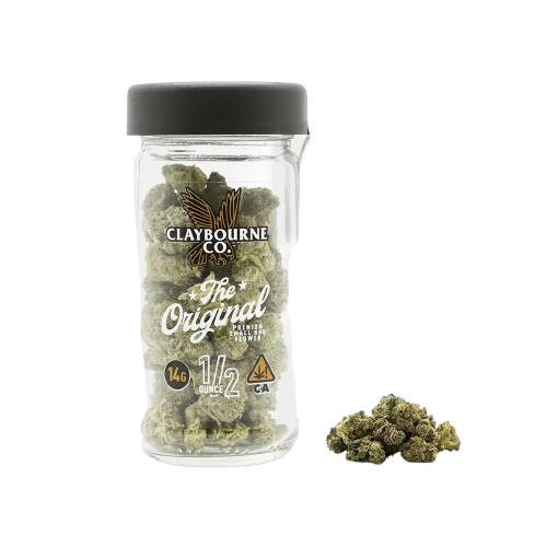 Photograph of product: au chocolat BURGER (I) 14G PREMIUM SMALL BUDS