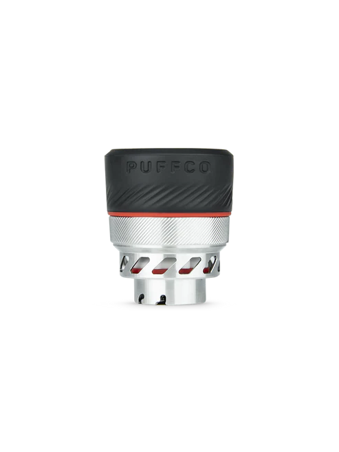 Photograph of product: The Peak Pro 3D Chamber | TAX INCLUDED
