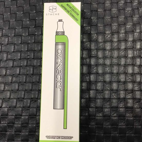 Photograph of product: Connectar - 