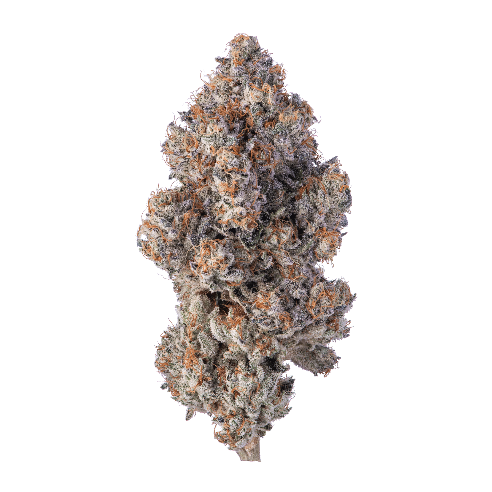 Photograph of product: | Khalifa Mints | Khalifa Kush - 28g