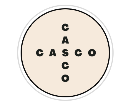 Photograph of product: Casco B | Raspberry Cough SMALLS | Flower - 28g