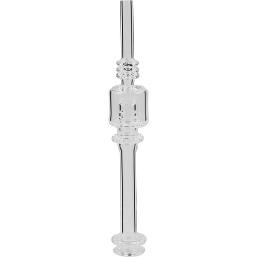 Photograph of product: Dab Straw Assorted Colors