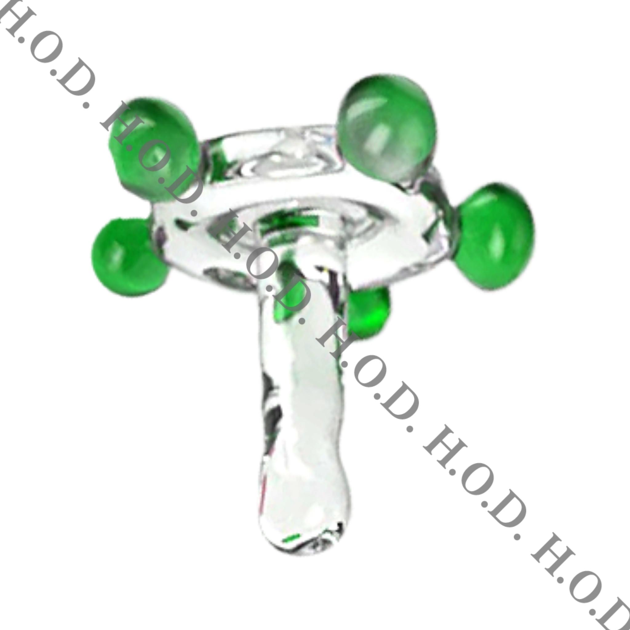 Photograph of product: Glass Screen