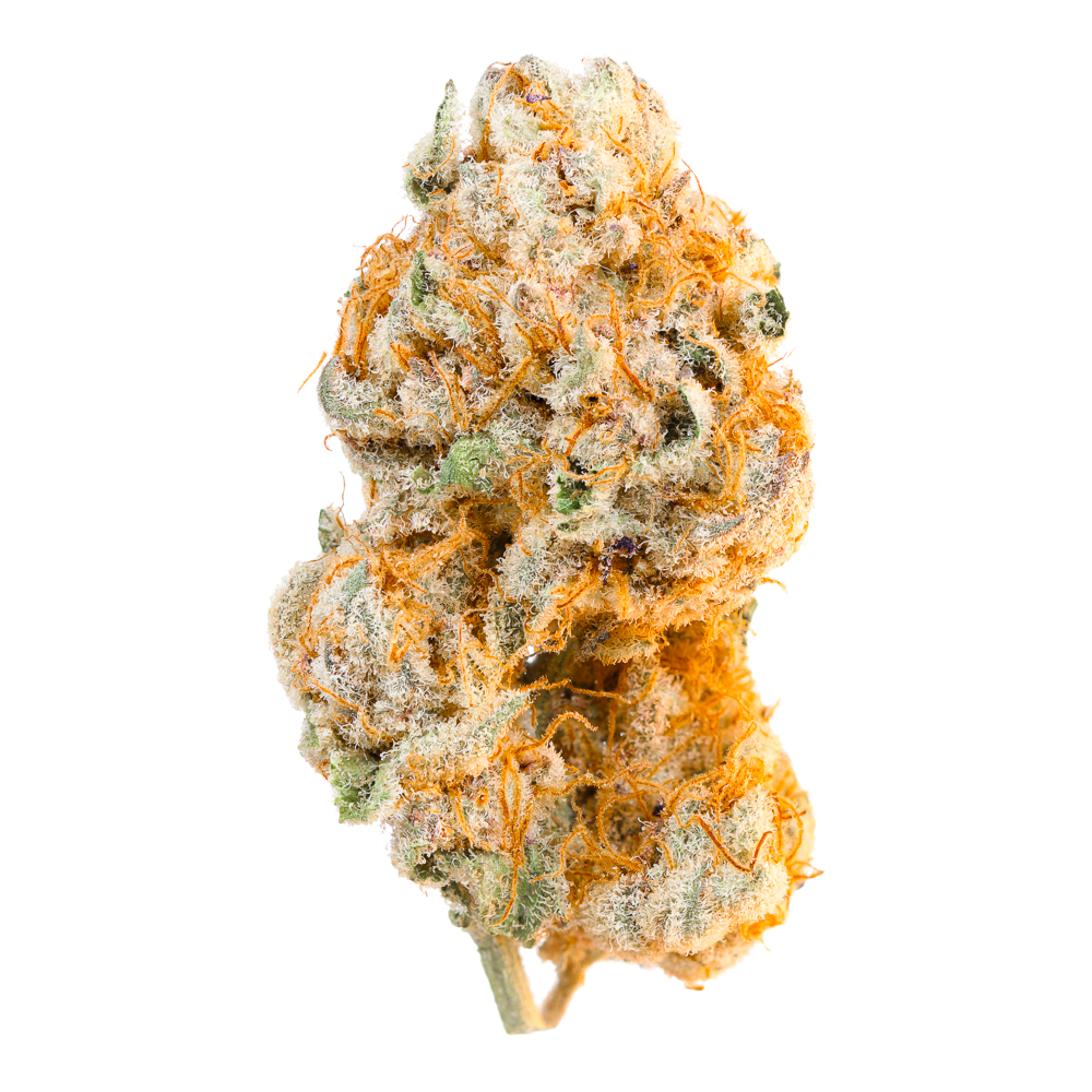 Photograph of product: BAX JUICE 3.5G