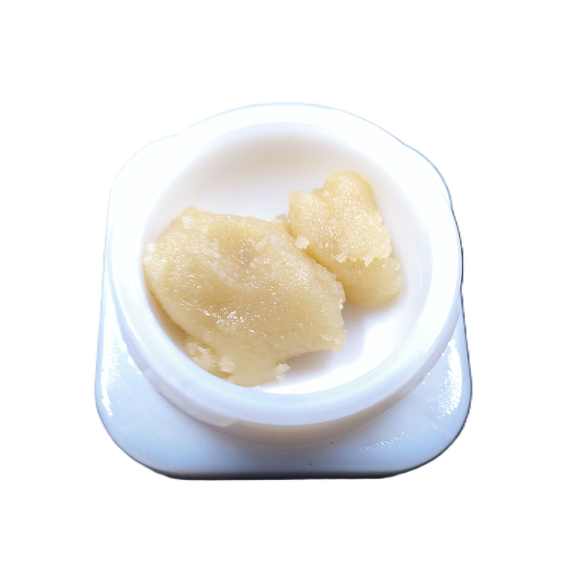 Photograph of product: Honey Banana | Cured Budder | 3.5g (H)