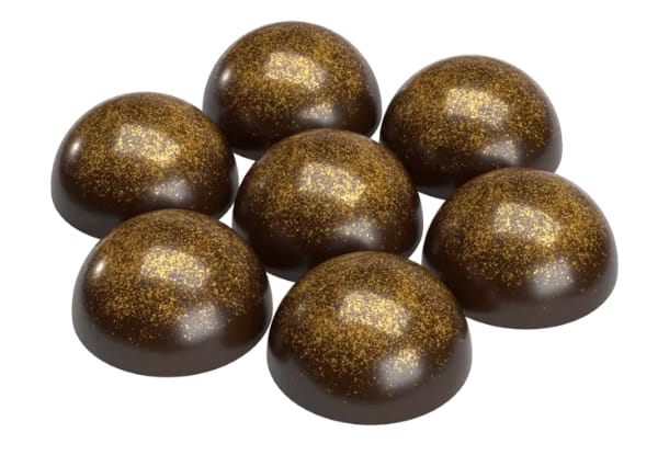 Photograph of product: Smores | 100mgChronBons - 