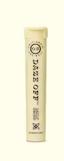 Photograph of product: Hybrid Blend | Nug Roll