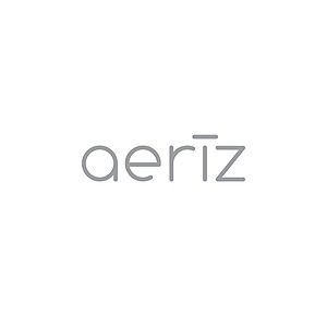 Photograph of product: Aeriz Live Resin Sugar 1g Ice Cream Cake