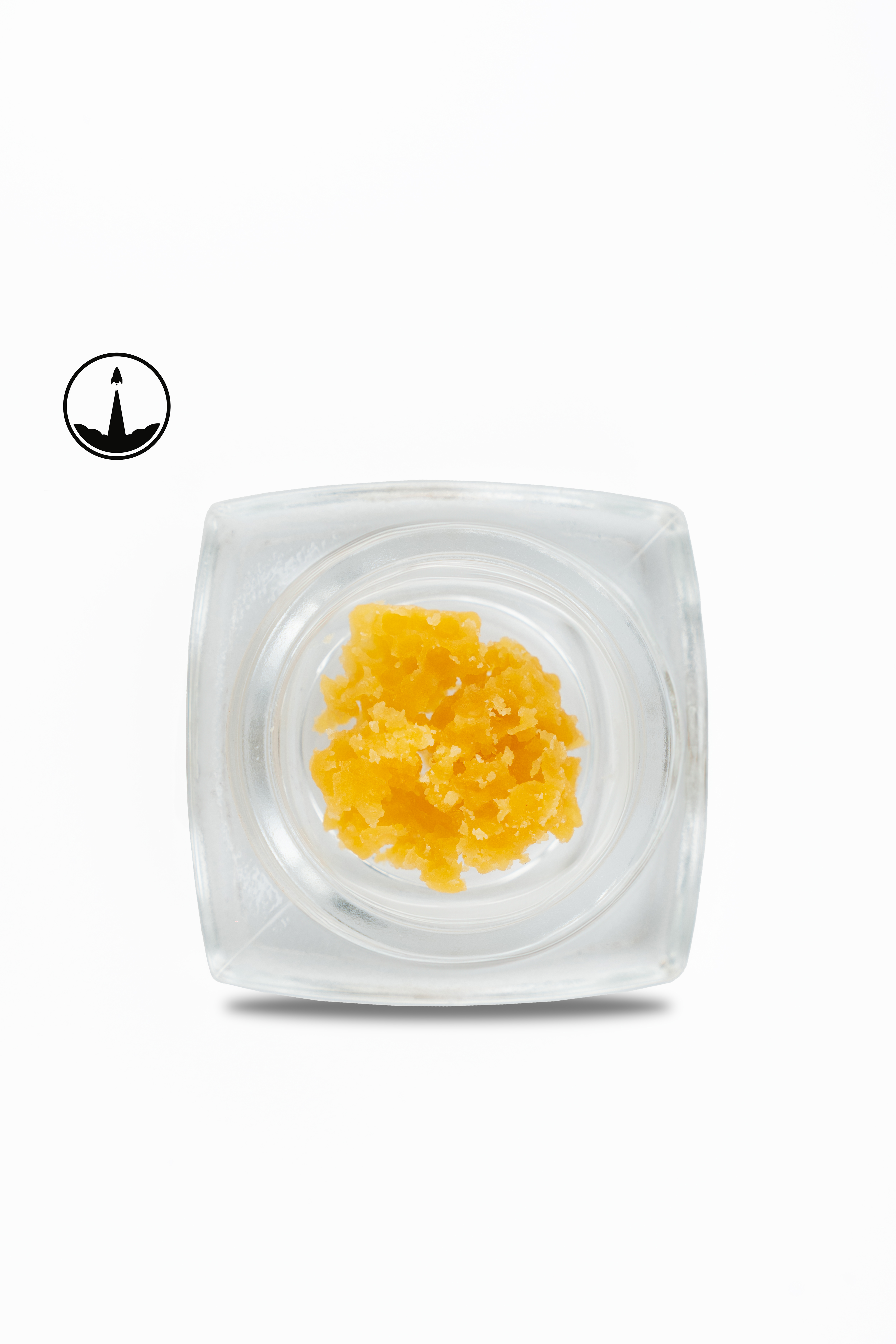 Photograph of product: IO - Cured Sugar - Zello x The Soap (I/H) (1.0g)