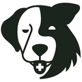 thumbnail-Size Logo for storeLogo: Cookies Weed Dispensary Missoula