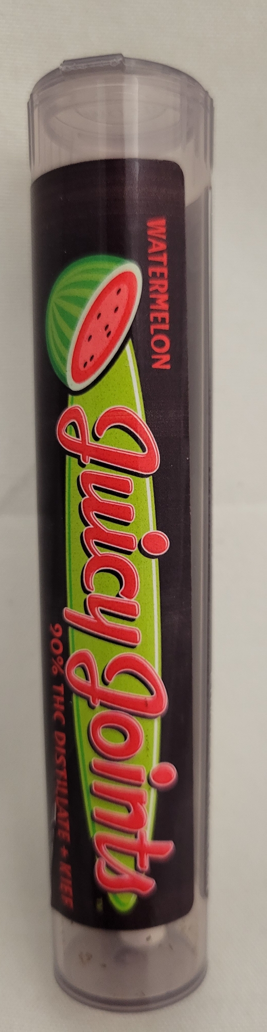 Photograph of product: Watermelon | 0.8g