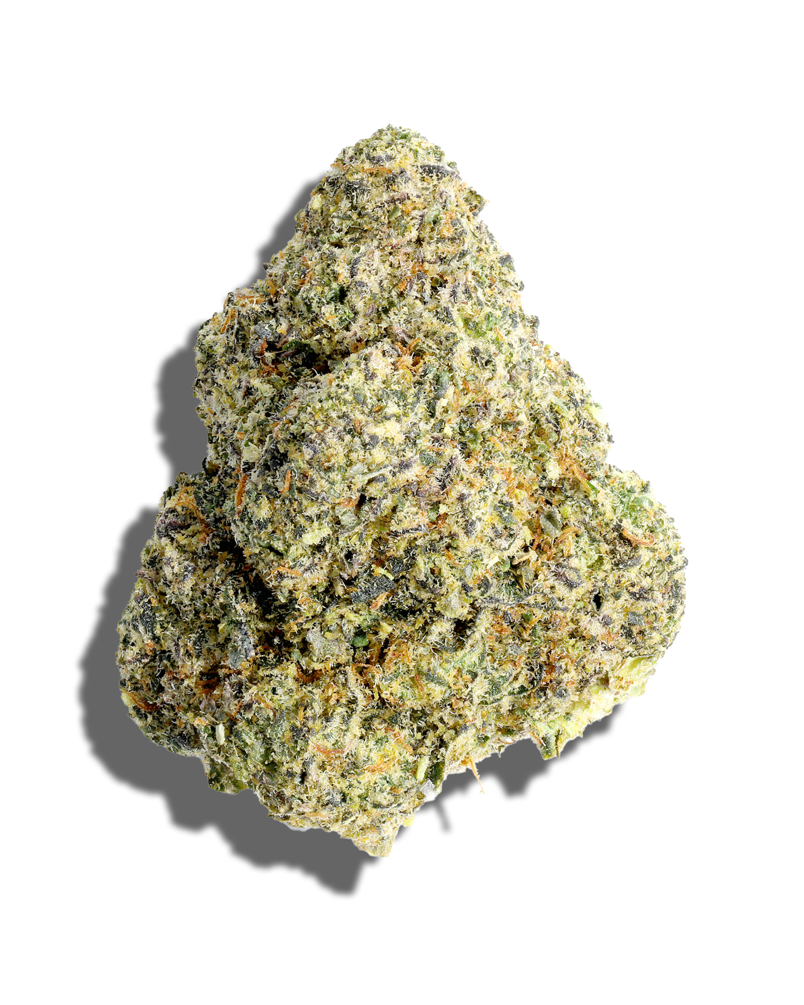 Photograph of product: CANDY MOB 1OZ - 28g
