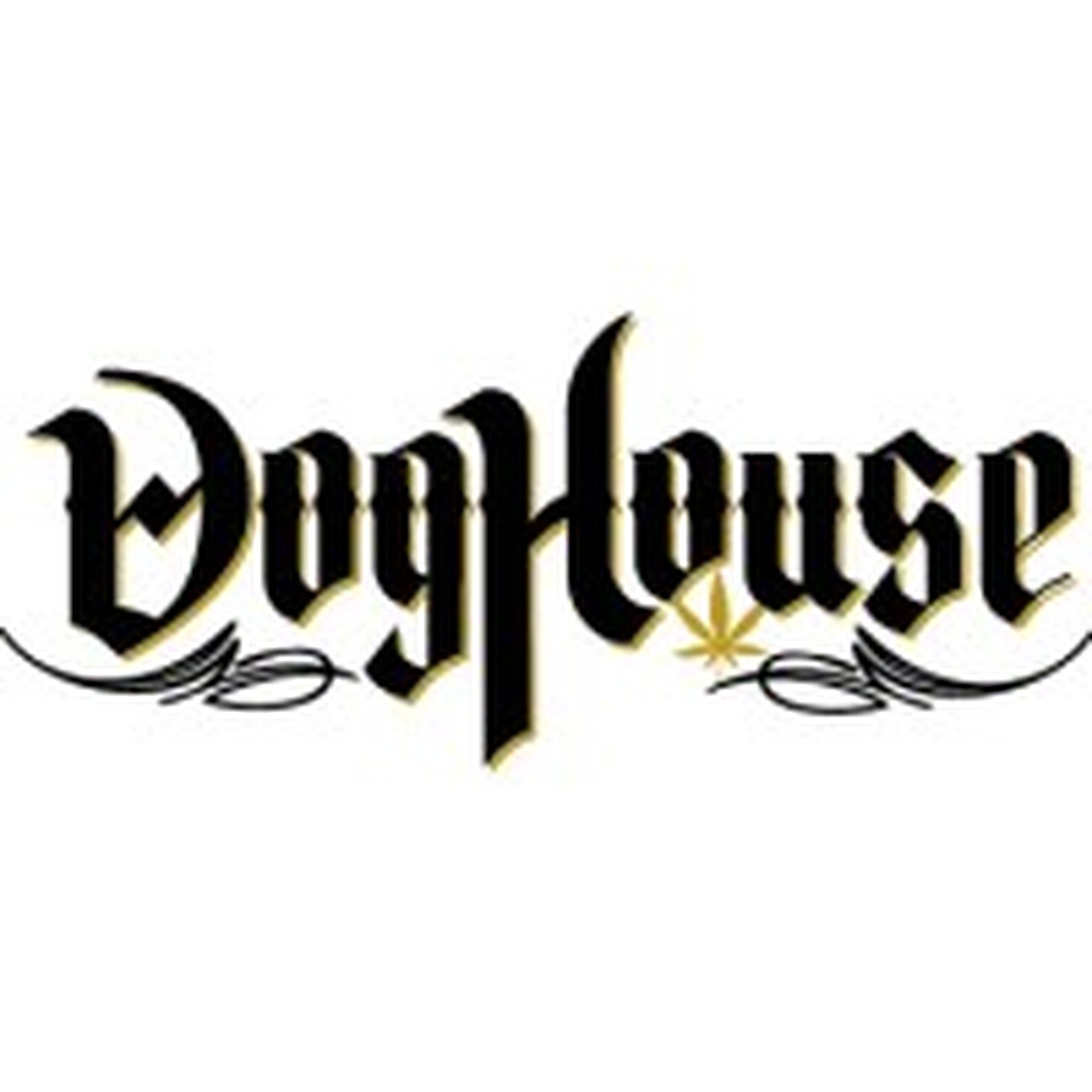 Photograph of product: Doghouse - "Quickies" Sc**by Snacks