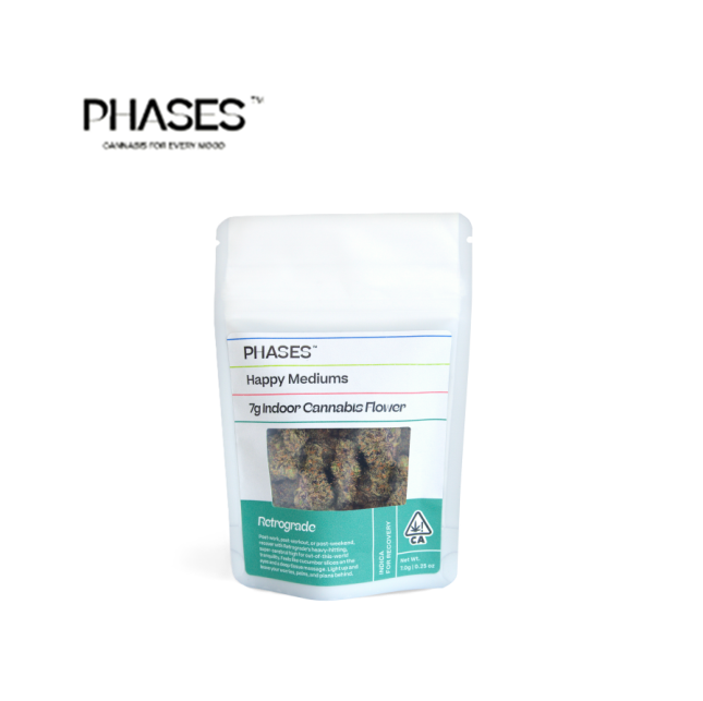 Photograph of product: CHERRY RUNTZ 7G ( RETROGRADE )