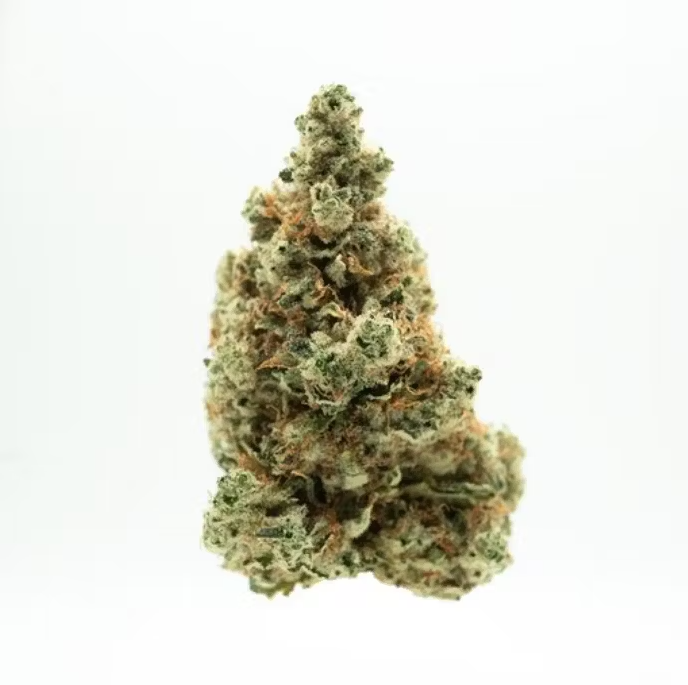 Photograph of product: AGL 3.5g Night Owl Haze (S) 00632