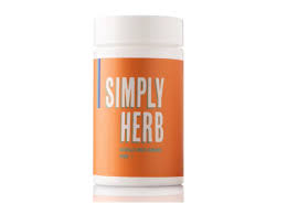 Photograph of product: Mandarin Zkittles - Flower 28g