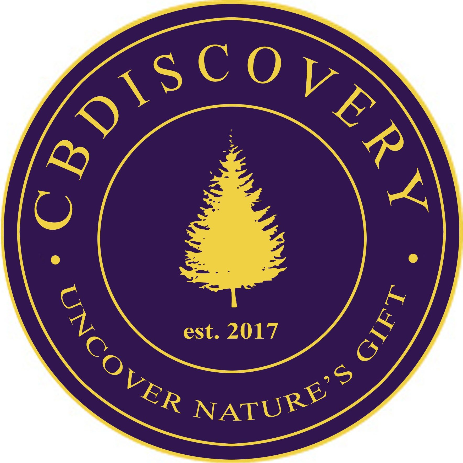 Photograph of product: CBDISCOVERY - VAPE - LIVE RESIN - 1G - LEFT OVER CAKE