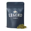 Photograph of product: Peanut Butter Pie | Small Buds - 28g