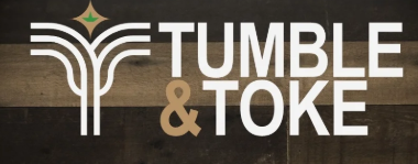 Photograph of product: Mimosa Pre-Roll