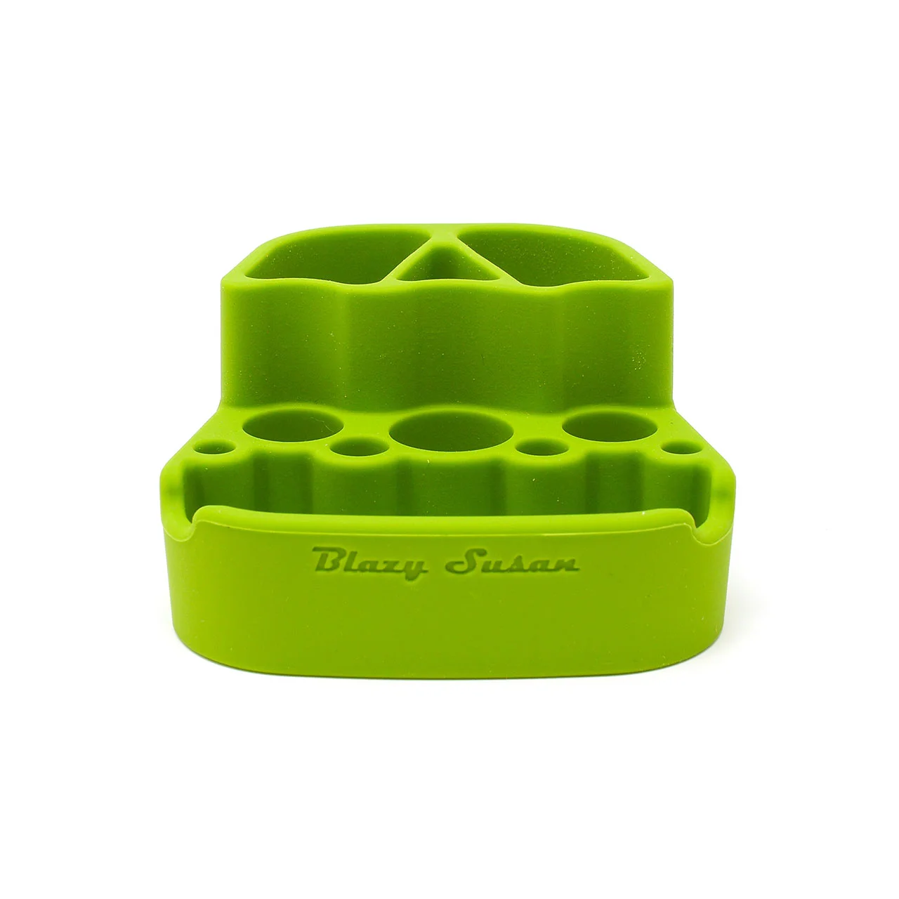 Photograph of product: Blazy Susan- Dab Station