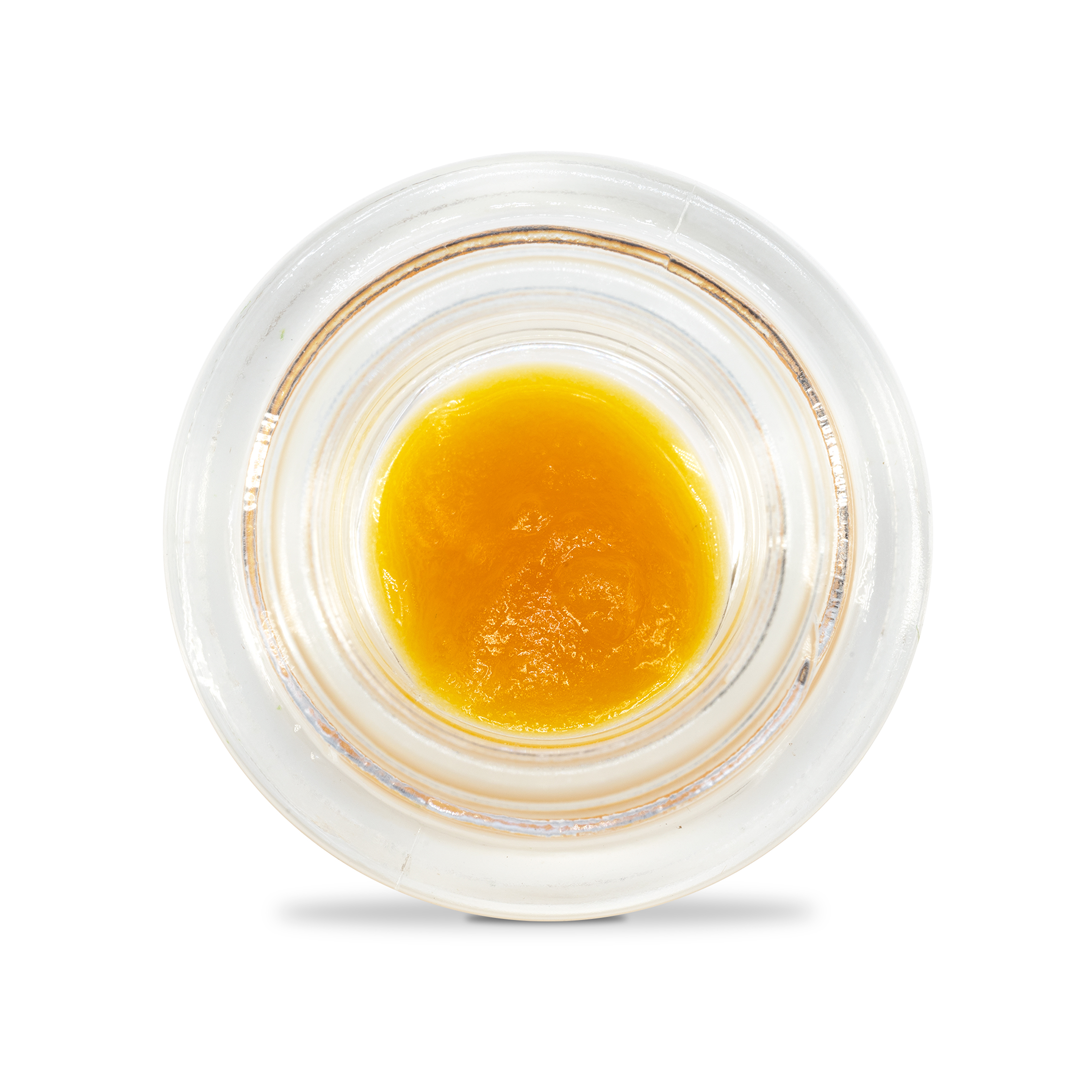 Photograph of Product: WVA - True Glue CR Badder