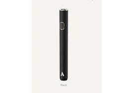 Photograph of product: Root 510 Battery