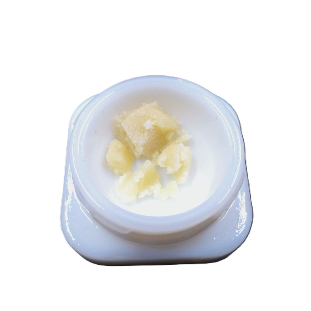 Photograph of product: Boof Time | Cured Budder | 1g (H)