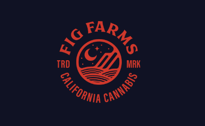 Photograph of product: Koala Krack 3.5g - 