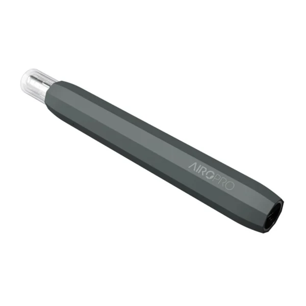 Photograph of product: Airo - Accessories - Battery