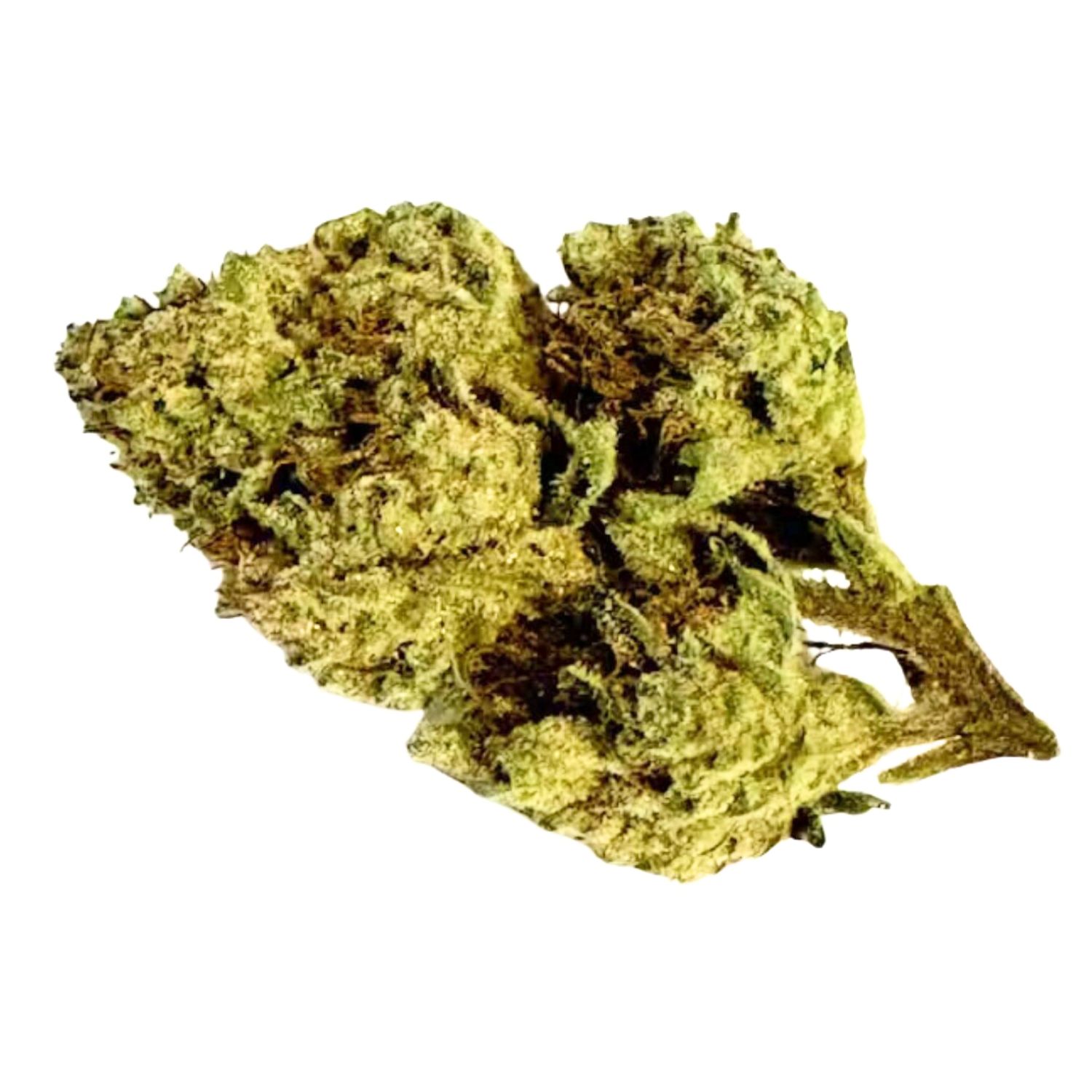 Photograph of product: Hurley Holy Oui'd - 3.5g