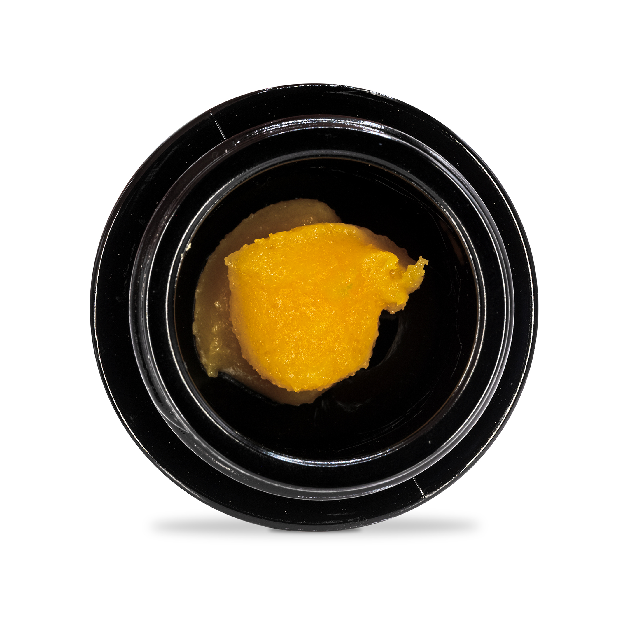 Photograph of product: Kaprikorn - Smashburger CR Budder