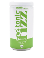 Photograph of product: (Fizz) 7.5oz Crisp Apple 1:1 (TH-ouiV/TH-oui) | 10mg
