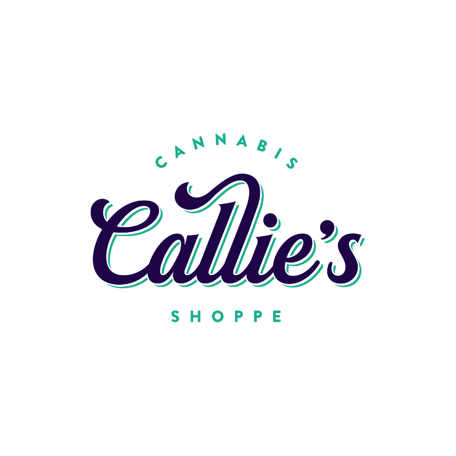 Photograph of product: Callie's Hoodie