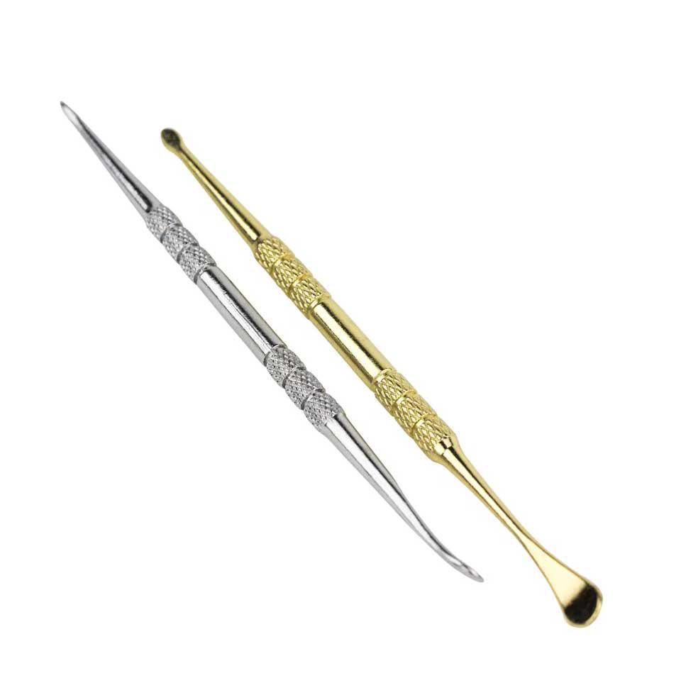 Photograph of product: Metal Dab Tool