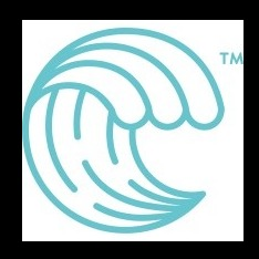 Photograph of product: Blue Lemonade Gummies (2 Pcs)