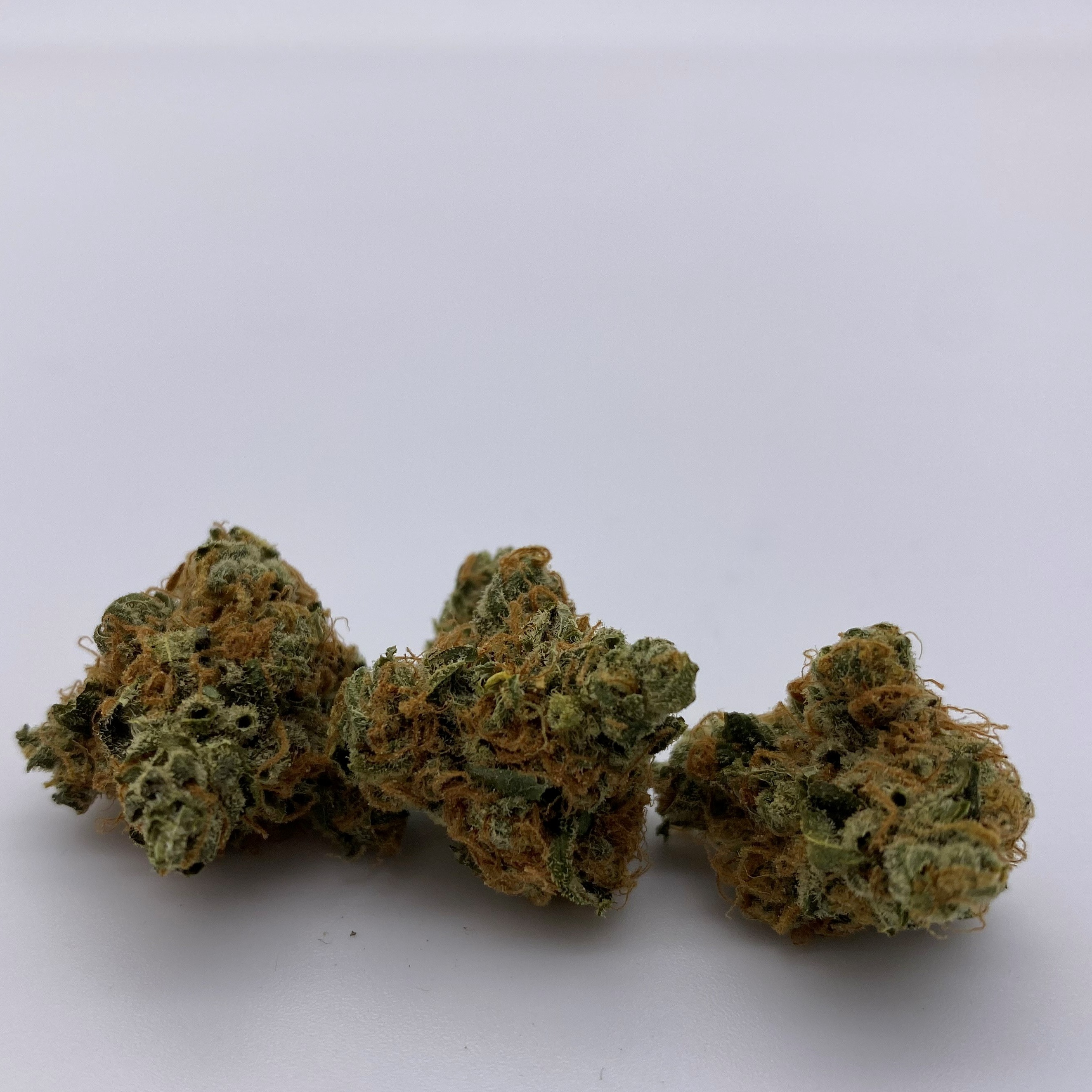 Photograph of product: Peanut Butter Gelato