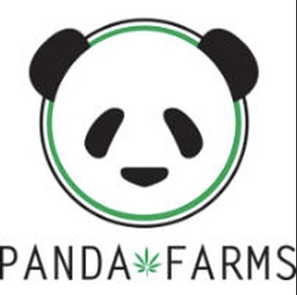 Photograph of product: Winter Sunset | Hybrid | Panda Farms - 28g