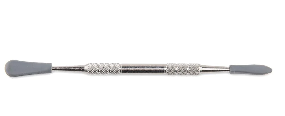 Photograph of product: Ooze Dabbing Tool