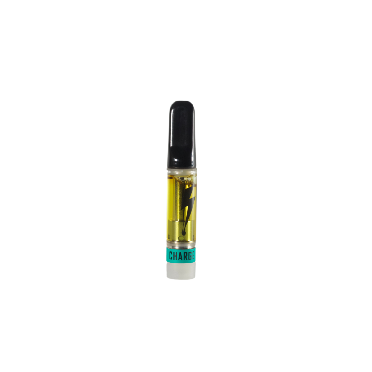Photograph of product: Bacio Gelato Vape Cartridge | 1g