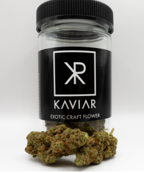 Photograph of product: Popcorn Blue Unicorn Poop | 7g