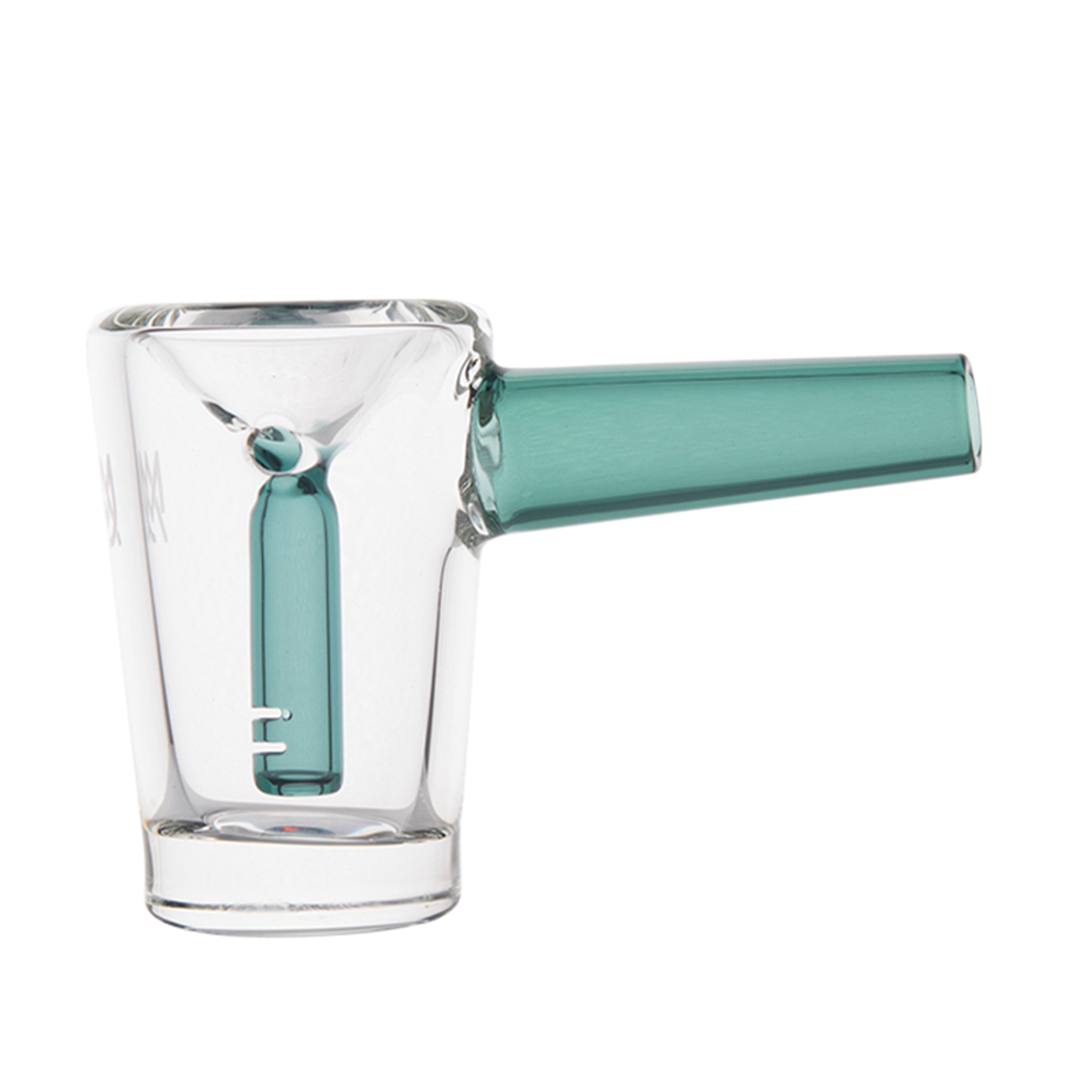 Photograph of product: Basin Bubbler | Reef Colored