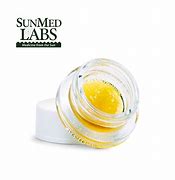 Photograph of product: GMO x Skywalker OG Live Resin Batter 1g/