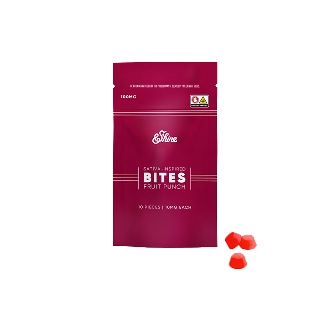 Photograph of product: Cheeba Chews | Chocolate Taffy | Sleepy TH-oui:CBN | 10 Pack 100mg
