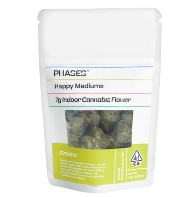 Photograph of product: $77.58 - Reverie 7G - 