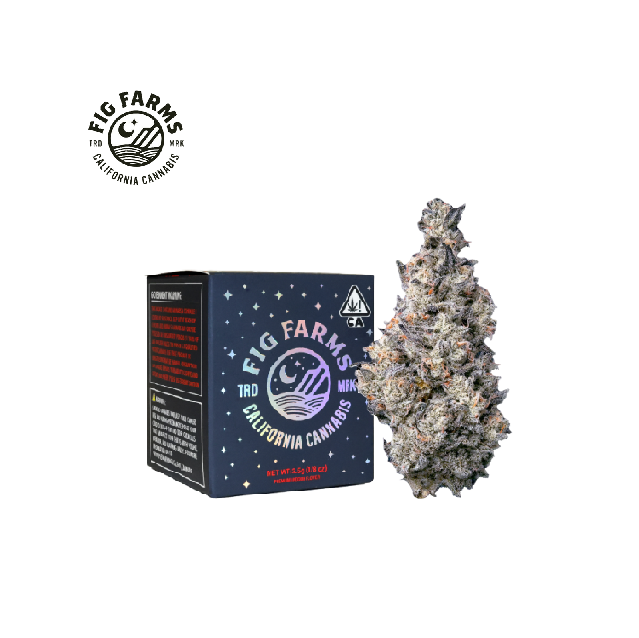 Photograph of product: DONUT SHOP 3.5G INDOOR