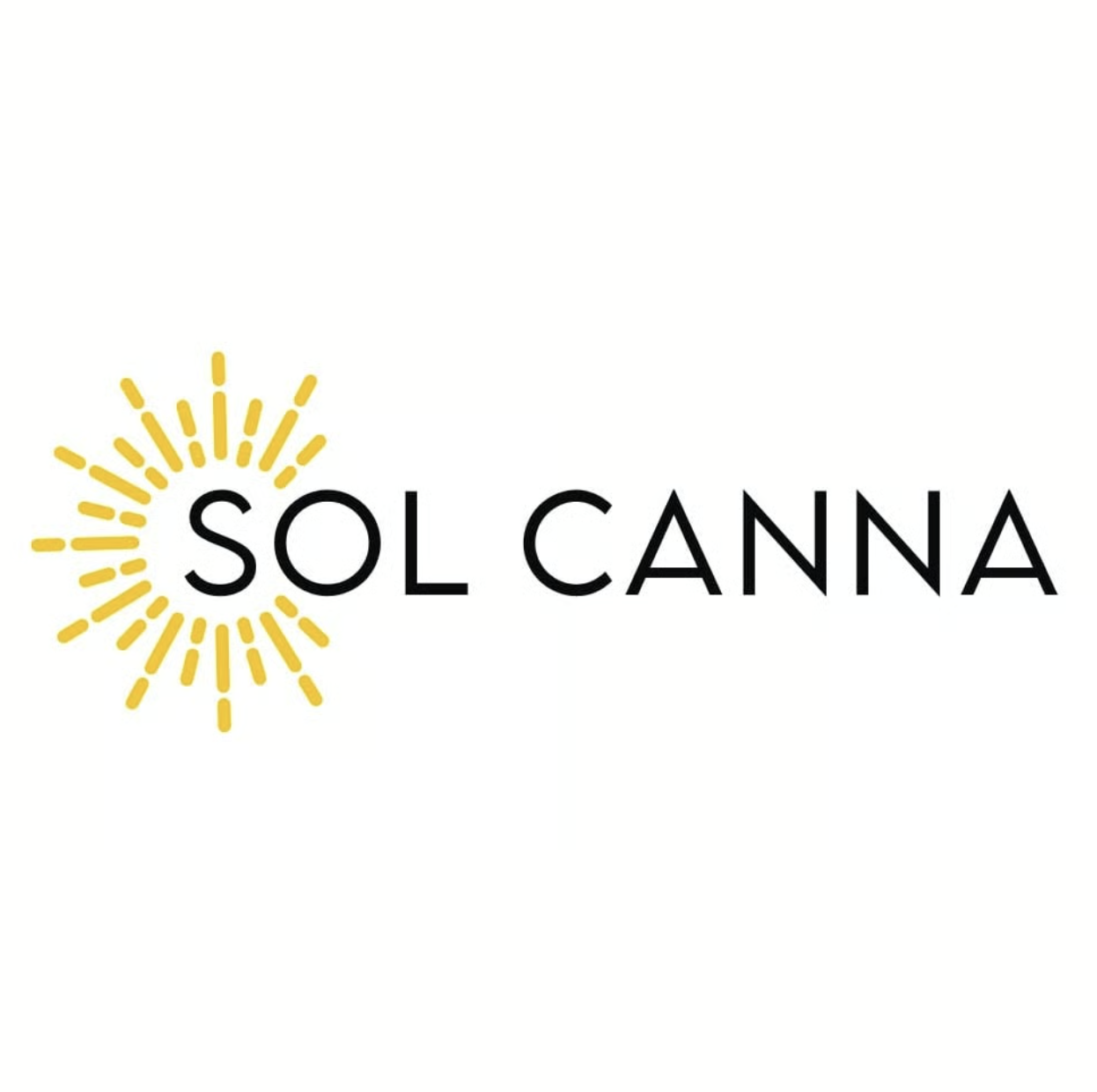 Photograph of product: SOL-CANNA FLORIDA GAS POPCORN - 14g