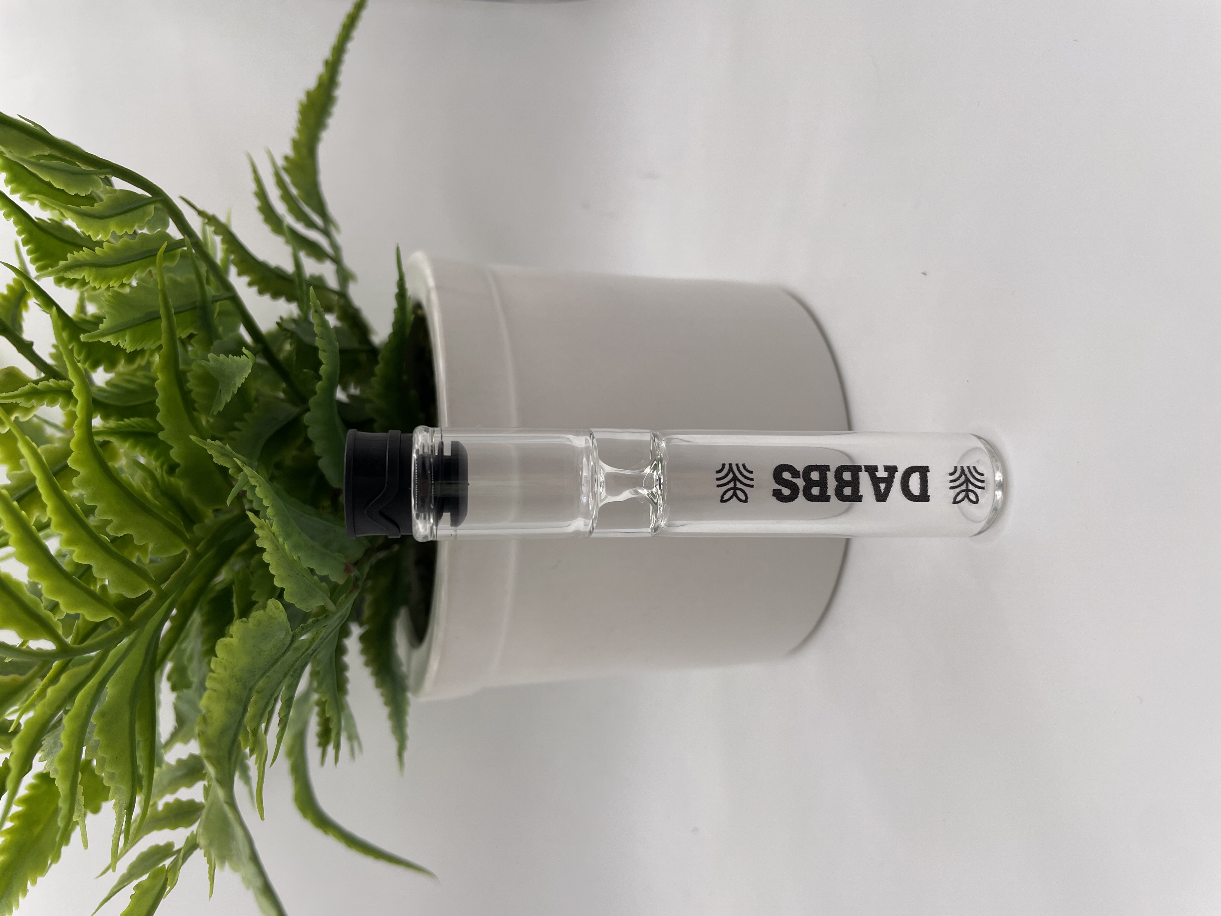 Photograph of product: DABBS | One Hitters