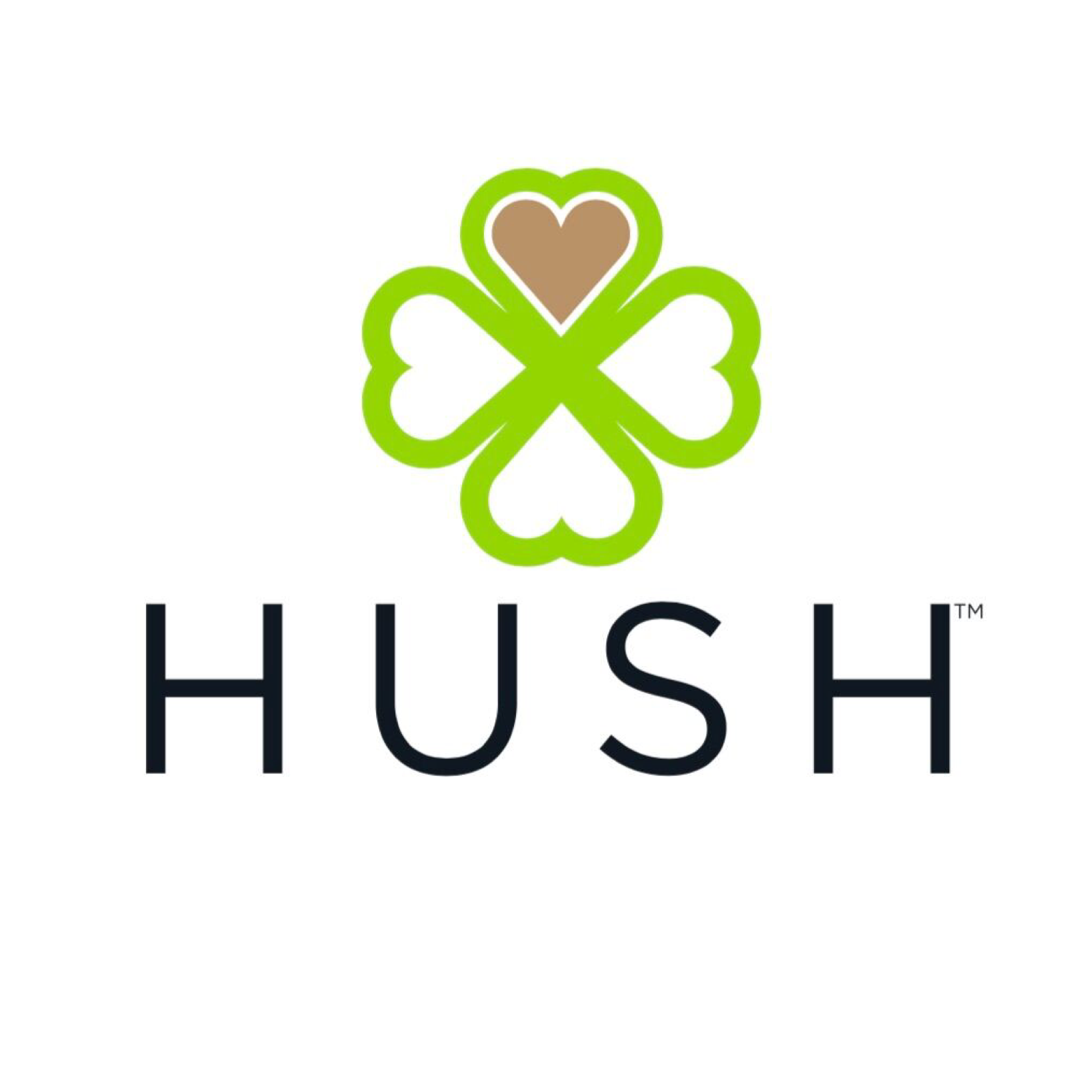 Photograph of product: Hush - Purple RNTZ - Pre-Roll