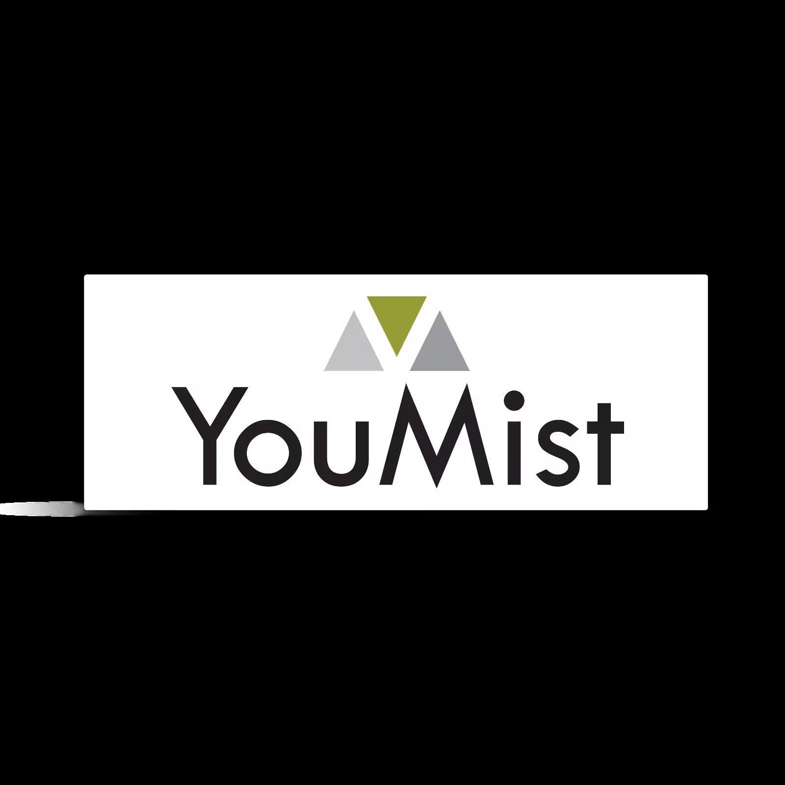 Photograph of product: WATERMELON MIST EDIBLE SPRAY - 200mg TH-oui - YOUMIST